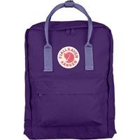 FJALLRAVEN KANKEN PURPLE/VIOLET