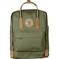 FJALLRAVEN KANKEN NO. 2 GREEN