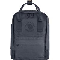 FJALLRAVEN RE-KANKEN MINI SLATE