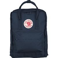 fjallraven kanken royal blue