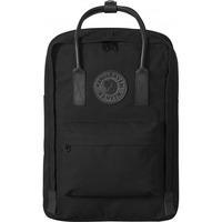 FJALLRAVEN KANKEN NO. 2 LAPTOP 15 BLACK