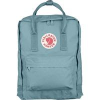 FJALLRAVEN KANKEN SKY BLUE