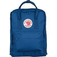 FJALLRAVEN KANKEN LAKE BLUE