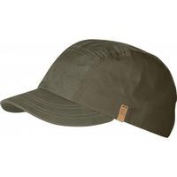 FJALLRAVEN KEB TREKKING CAP TARMAC (LARGE/X-LARGE)