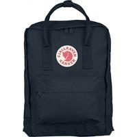 FJALLRAVEN KANKEN NAVY