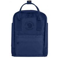 fjallraven re kanken mini midnight blue