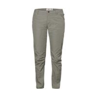 Fjällräven High Coast Trousers W