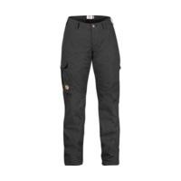Fjällräven Ãvik Winter Trousers W