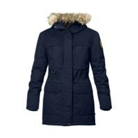 Fjällräven Polar Guide Parka W Dark Navy