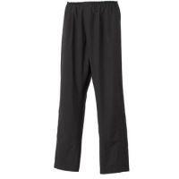 FJ HydroLite Rain Trousers 95646