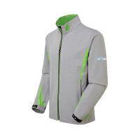 FJ HydroLite Rain Jacket 9559