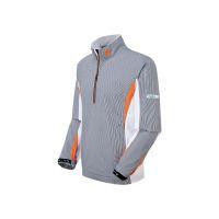 FJ HydroLite Rain Shirt 95571