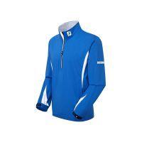 FJ HydroLite Rain Shirt 95569