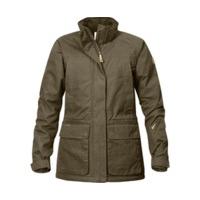 Fjällräven Brenner Pro Padded Jacket W