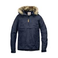 Fjällräven Sarek Anorak Dark Navy