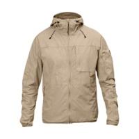 fjllrven high coast wind jacket limestone