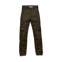 fjllrven vrmland trousers