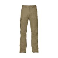 Fjällräven Karl Pro Trousers Sand