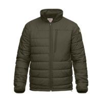 fjllrven vrmland padded jacket