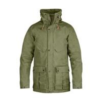 Fj&Atilde;&curren;llr&Atilde;&curren;ven Jacket No. 68