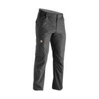 fjllrven cape point mt trousers dark grey