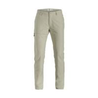 fjllrven travellers trousers women limestone