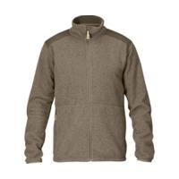 fjllrven sten fleece taupe