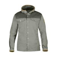 Fjällräven Greenland No.1 Special Edition Fog/Mountain Grey