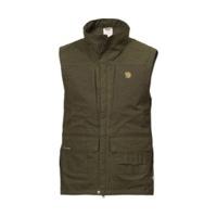 Fjällräven Lappland Hybrid Vest