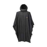 Fjällräven Poncho Graphite