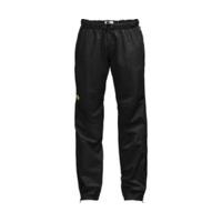 Fjällräven Abisko Eco-Shell Trousers