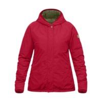 Fjällräven High Coast Padded Jacket W