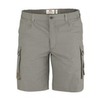 fjllrven sambava mt shorts fog