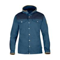 fjllrven greenland no1 special edition uncle bluedark navy