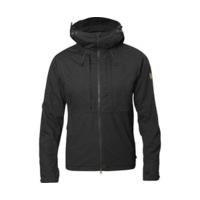 Fjällräven Abisko Lite Jacket Dark Grey