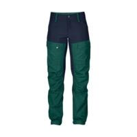 Fjällräven Men\'s Keb Trousers