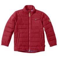 Fjällräven Kids Övik Lite Jacket