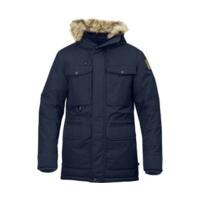 Fjällräven Polar Guide Parka Dark Navy