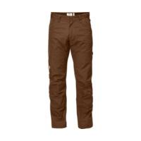 fjllrven barents pro jeans chestnut