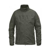 fjllrven high coast hybrid jacket