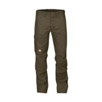 Fjällräven Men Greenland Jeans Tarmac