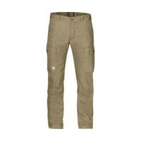 fjllrven ruaha trousers sand