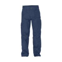 fjllrven kids vik trousers