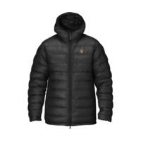 fjllrven pak down jacket