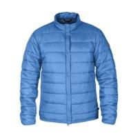 fjllrven keb padded jacket