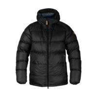 fjllrven keb down jacket