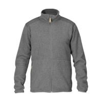 fjllrven sten fleece grey