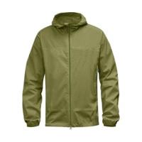 Fjällräven Abisko Windbreaker Jacket