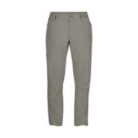 Fjällräven Daloa MT Trousers Fog