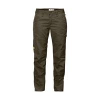 Fjällräven Barents Pro Jeans W